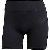 Pantalón corto