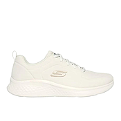 Zapatilla