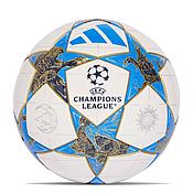 Balón