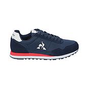 Zapatilla