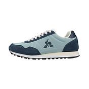 Zapatilla