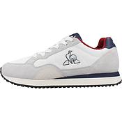 Zapatilla