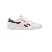 Zapatilla