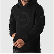 Sudadera