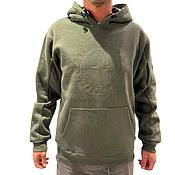Sudadera