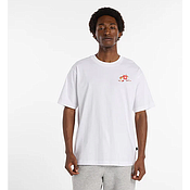 Camisetas