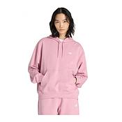 Sudadera
