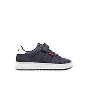 Zapatilla