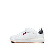 Zapatilla