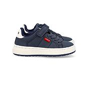Zapatilla
