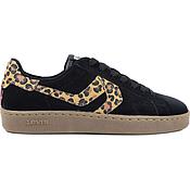 Zapatilla