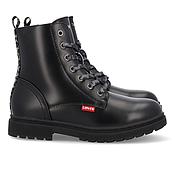 Bota