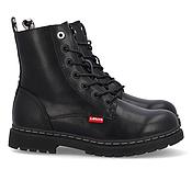 Bota