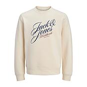 Sudadera