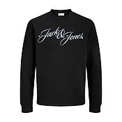 Sudadera