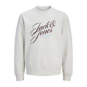 Sudadera