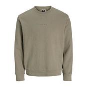 Sudadera