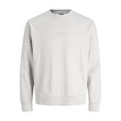 Sudadera