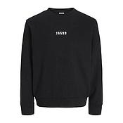Sudadera