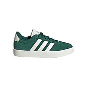 Zapatilla