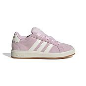 Zapatilla