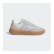 Zapatilla