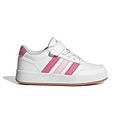 Zapatilla