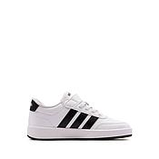 Zapatilla