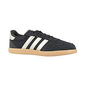 Zapatilla