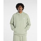 Sudadera
