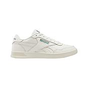 Zapatillas