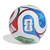 Balón