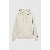 Sudadera