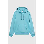 Sudadera