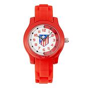 Reloj
