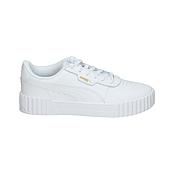 Zapatilla