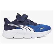 Zapatilla