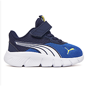 Zapatilla