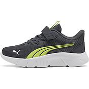 Zapatilla