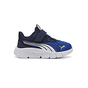 Zapatilla