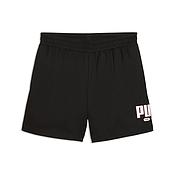 Pantalon Corto