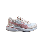 Zapatilla