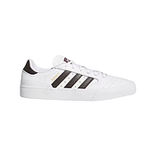 Zapatilla