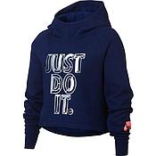 Sudadera
