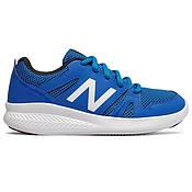 Zapatillas