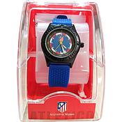 Reloj