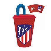 Vaso