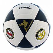 Balón de fútbol 7
