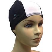 Gorro de natación