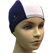 Gorro de natación